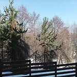 Detelina Lejlighed Bansko