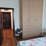 Detelina Lejlighed *