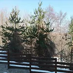 Detelina Lejlighed Bansko