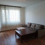 Detelina * Bansko