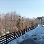 Detelina Bansko
