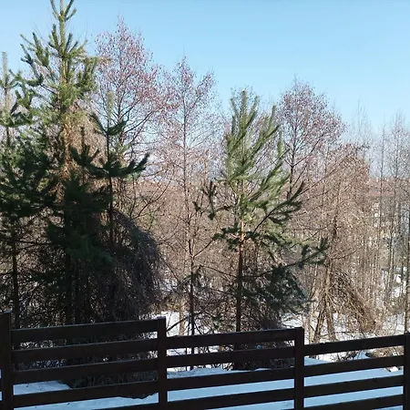 Detelina Apartamento Bansko