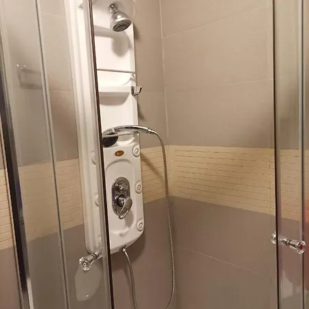 Detelina Apartamento *