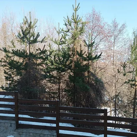 Detelina Lägenhet Bansko