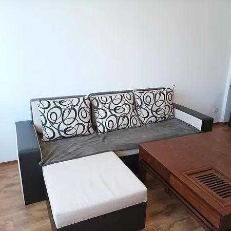 Detelina Διαμέρισμα Μπάνσκο