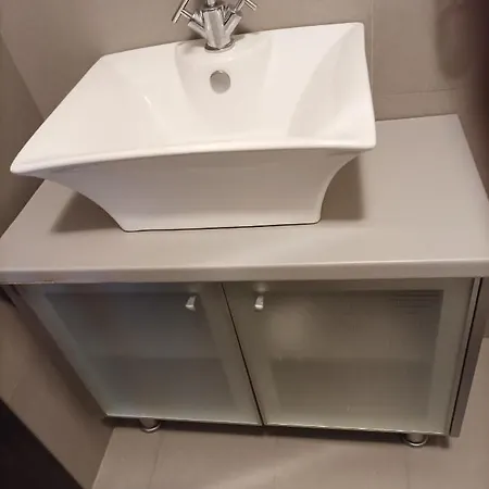 Detelina Διαμέρισμα *