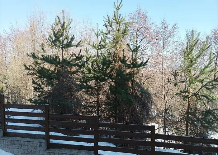 Detelina Appartement Bansko